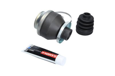 SET ARTICULATIE PLANETARA KAMOKA 8742 3