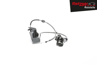 360 Grad Ansicht 28