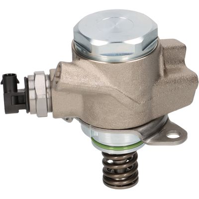 POMPA DE INALTA PRESIUNE PIERBURG 706032090 12