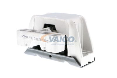 SUPORT TRANSMISIE AUTOMATA VAICO V101298 16