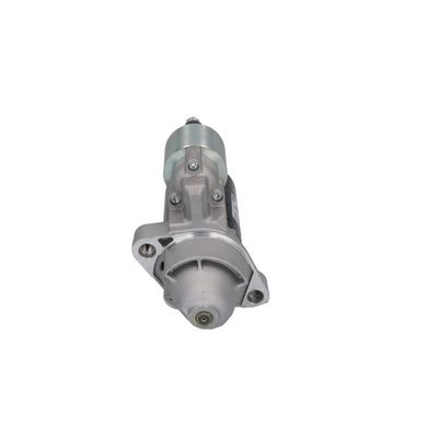STARTER HC-Cargo F032116344 5