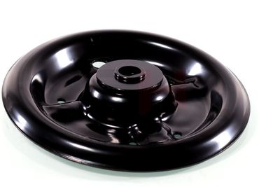 SAIBA ARC GH GH363551 44