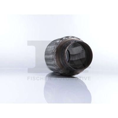 TEAVA FLEXIBILA ESAPAMENT FA1 VW467295 3