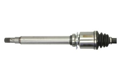 Drivaxel PASCAL G2F032PC för FIAT