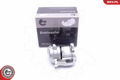 Brake Caliper 45SKV661