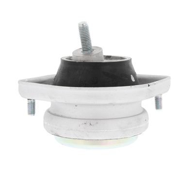 SUPORT MOTOR CORTECO 601632 12