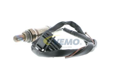 SONDA LAMBDA VEMO V10760078 22