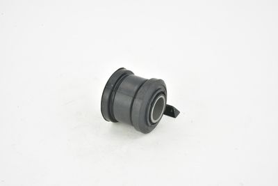 SUPORT AX FEBEST VLAB005 31