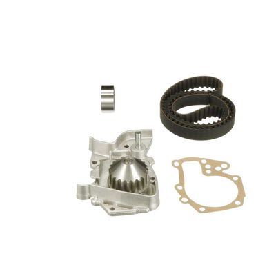 SET POMPA APA + CUREA DINTATA GATES KP35192XS 44