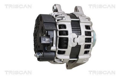 Generator TRISCAN 8310 23016