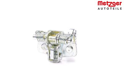 FIXARE USA METZGER AUTOTEILE 2312070 31