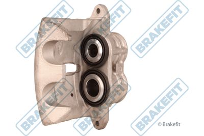 APEC Brake Caliper BCA1855E