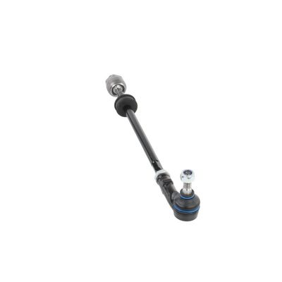 BARA DIRECTIE DELPHI TL388 33