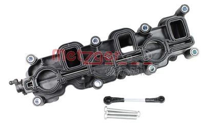 MODUL CONDUCTA ADMISIE METZGER AUTOTEILE 2100061 1