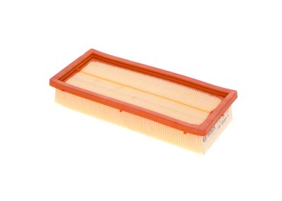 LUFTFILTER BOSCH 1457433316 26