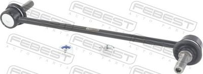 7823-HS5F