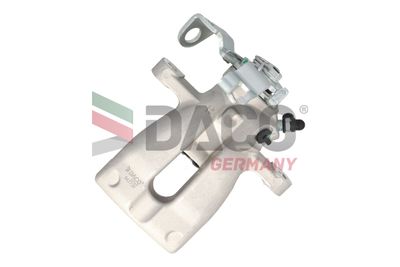 ETRIER FRANA DACO BA2720 1