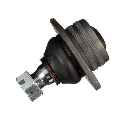 TRAG-/FüHRUNGSGELENK DELPHI TC584 65