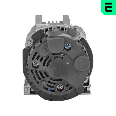 GENERATOR / ALTERNATOR ERA 210233R 1
