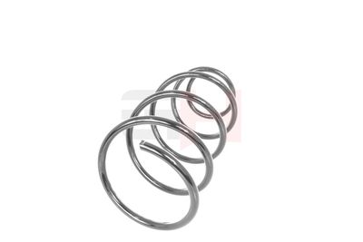 ARC SPIRAL GH GH202305 44