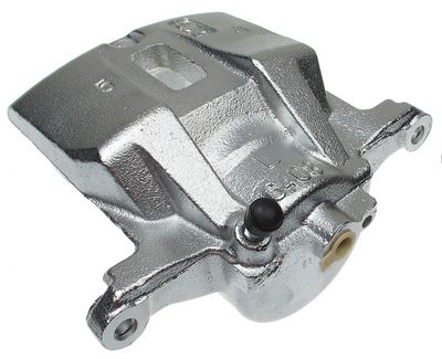 ETRIER FRANA FTE 9292330 2