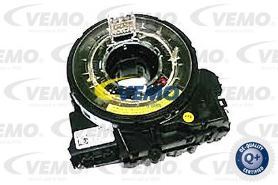 Витая пружина, подушка безопасности VEMO V10-72-1301 для AUDI A4