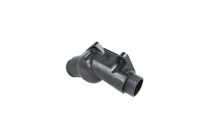 KüHLMITTELFLANSCH NRF 775096 30