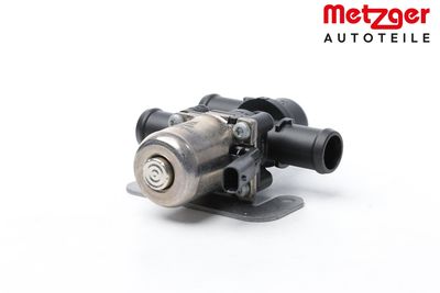 SUPAPA CONTROL AGENT FRIGORIFIC METZGER AUTOTEILE 0899303 32