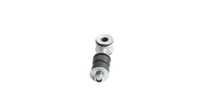 STANGE/STREBE STABILISATOR SKF VKDS343026 31