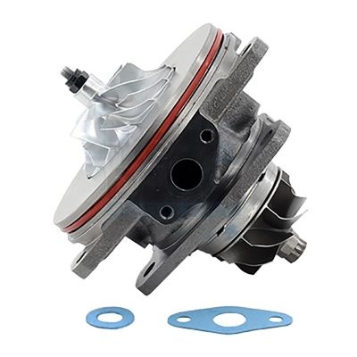 ANSAMBLU DE BAZă TURBOCOMPRESOR