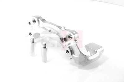 SUPORT ETRIER GH GH444860 53