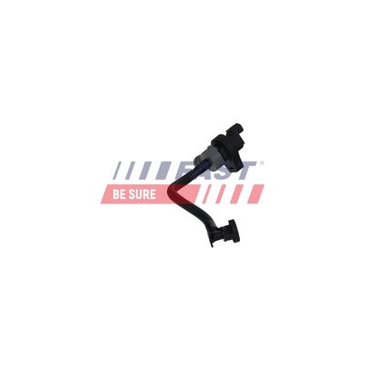 VENTIL FILTRU DE COMBUSTIBIL FAST FT01826 16