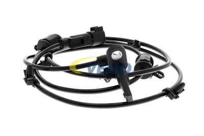 SENSOR RADDREHZAHL VEMO V40720669 21