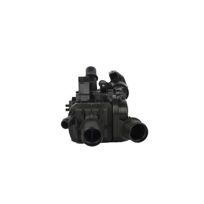 Termostat, chladivo ELTA AUTOMOTIVE EH2188