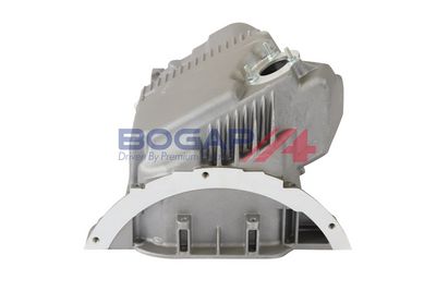 BAIE ULEI BOGAP B1919112 3