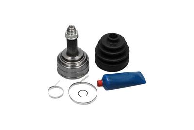 SET ARTICULATIE PLANETARA Kavo Parts CV2007 27