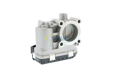 CARCASA CLAPETA VEMO V24810009 32