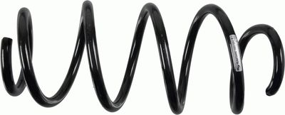 ARC SPIRAL SACHS 993371 1