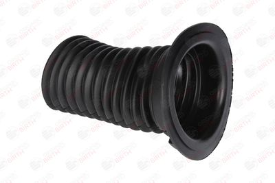 CAPAC PROTECTIE/BURDUF AMORTIZOR BIRTH 56104 8