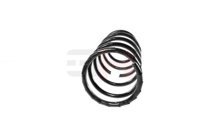 ARC SPIRAL GH GH229306 44