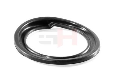 TAMPON CAUCIUC SUSPENSIE GH GH621960 5