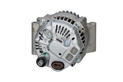 GENERATOR VALEO 440909 16