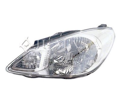 Основная фара JUMASA 38321673 для HYUNDAI i10