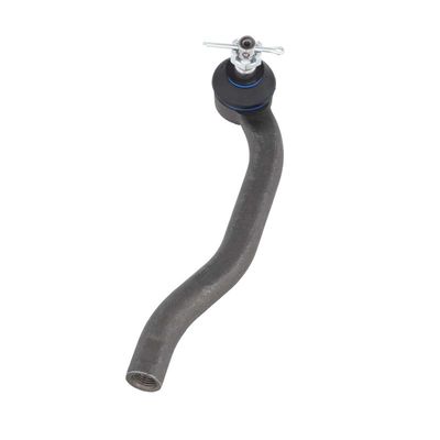 CAP DE BARA DELPHI TA1922 75