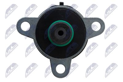 SUPAPA CONTROL PRESIUNE SISTEM - COMMON-RAIL NTY ESCVTY006 3