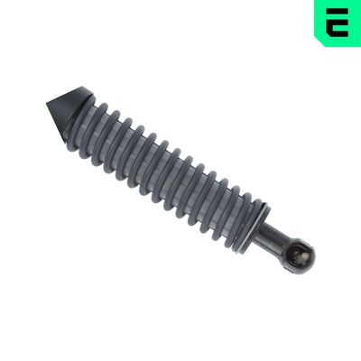 Gas Spring, boot/cargo area AG-51122