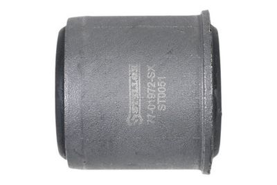 тампон, носач STELLOX 77-01972-SX
