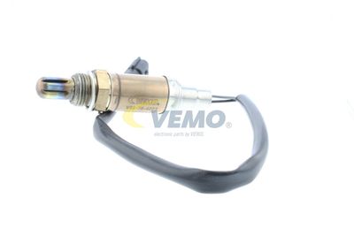 SONDA LAMBDA VEMO V51760002 30