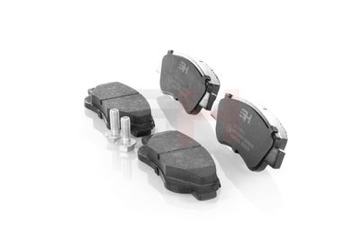 SET PLACUTE FRANA FRANA DISC GH GH414572 50