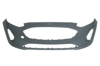 Буфер BLIC 5510-00-2566901Q для FORD FIESTA
